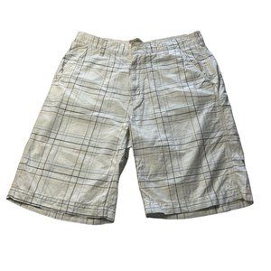 Nautica Mens multi Shorts
